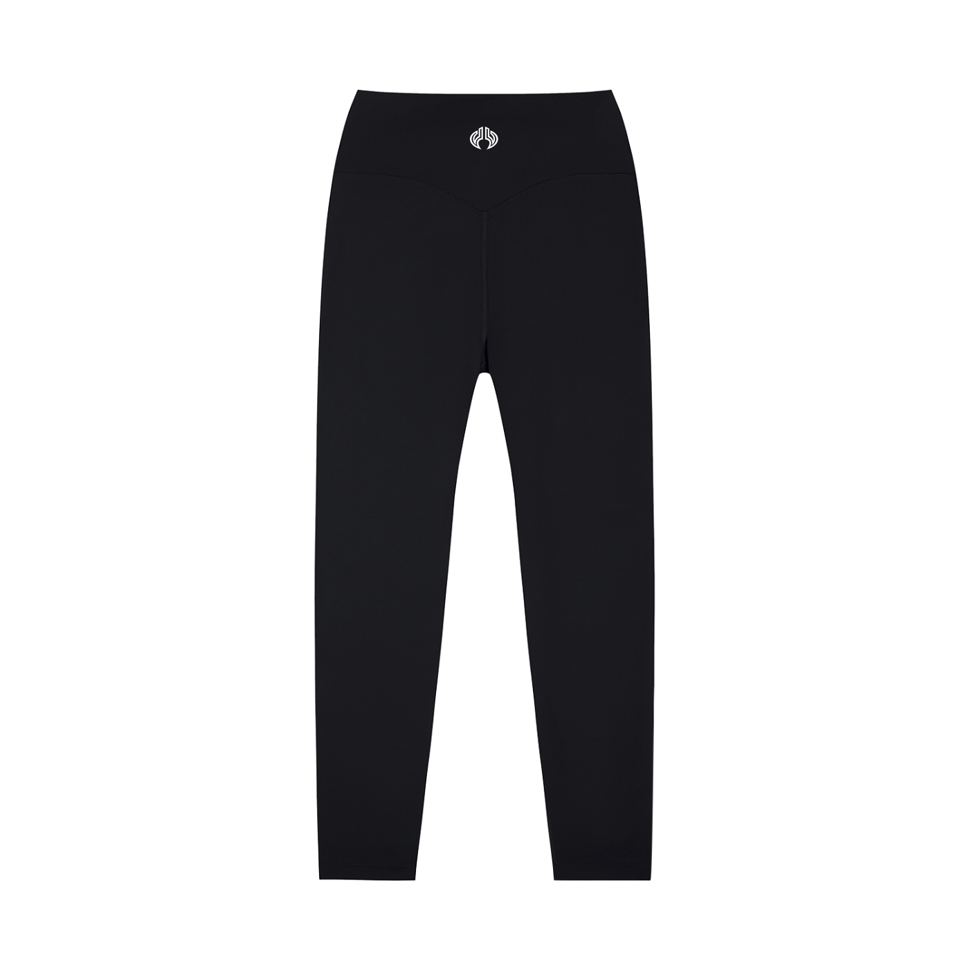 Ricalala High-Waisted Yoga Leggings
