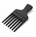 Ricalala Afro Comb