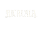 RICALALA - Home