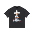 Ricalala "Yo Soy De Pr" T-Shirt