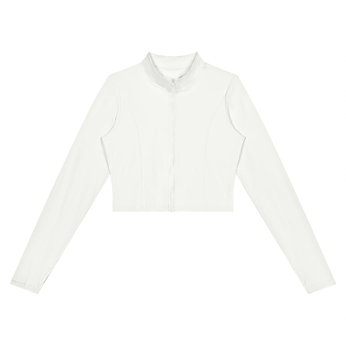 RICALALA WOMENS YOGA SET, view 17