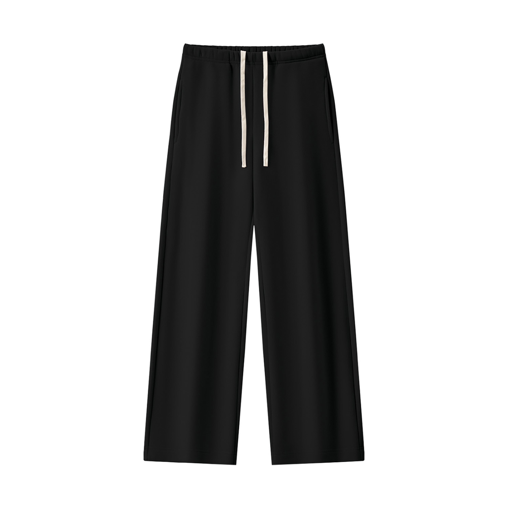 Ricalala Fleece Sweatpants