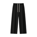 Ricalala Fleece Sweatpants