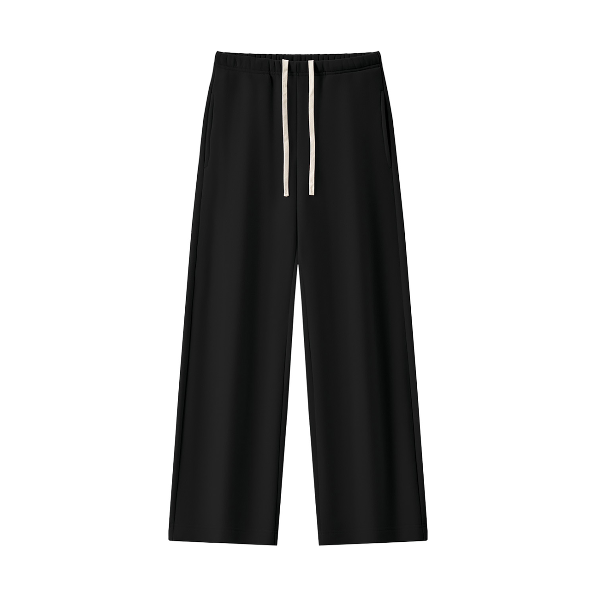 Ricalala Fleece Sweatpants
