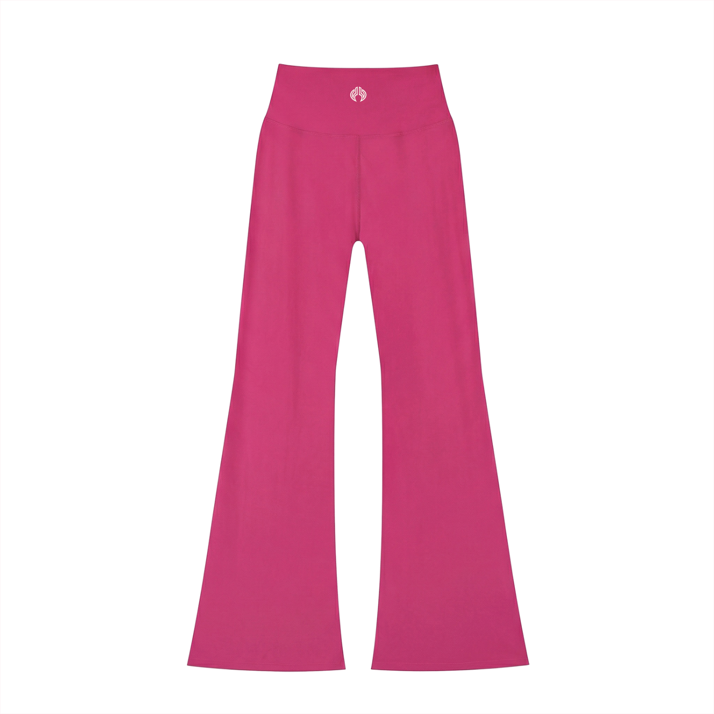 Ricalala Women's High-Waisted Flare Leggings