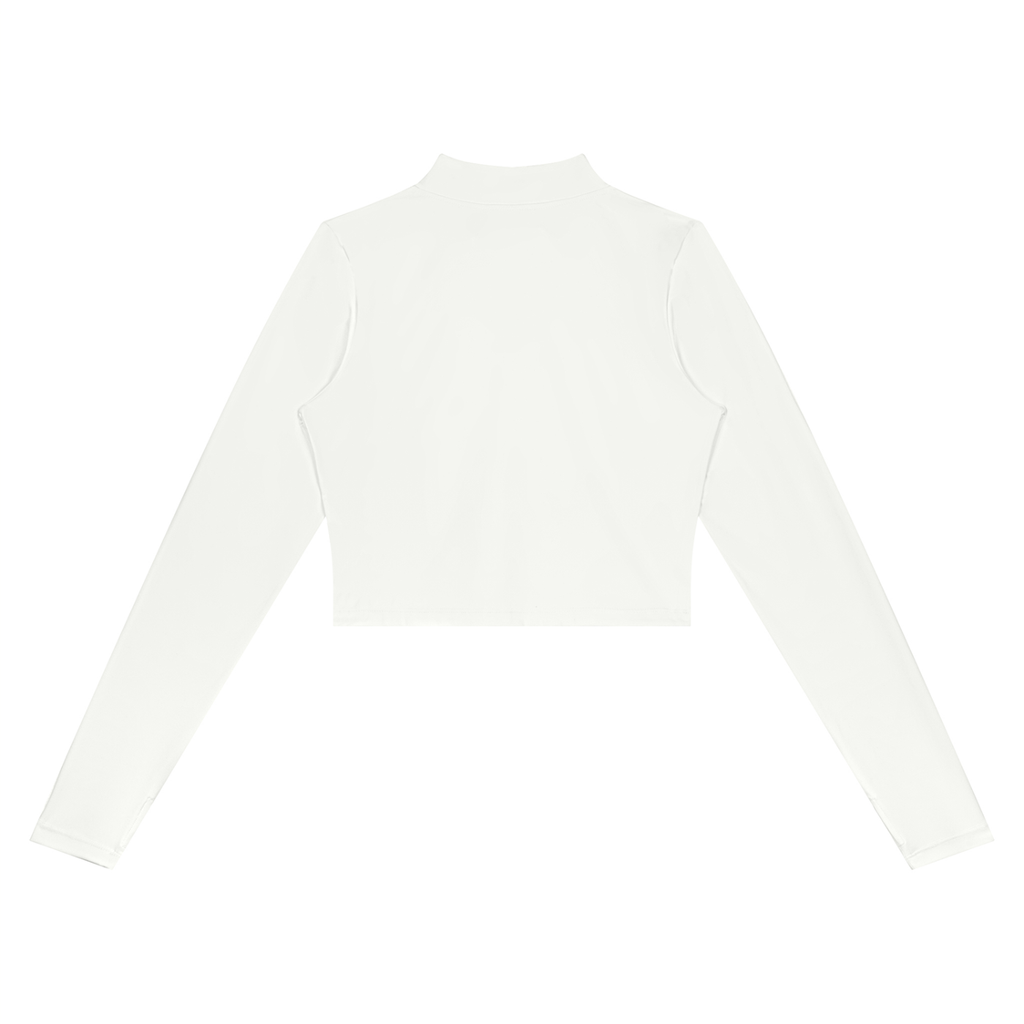 RICALALA WOMENS YOGA SET, view 18