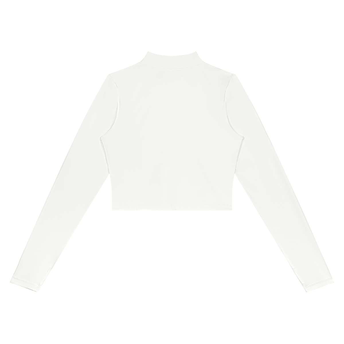 RICALALA WOMENS YOGA SET, view 18