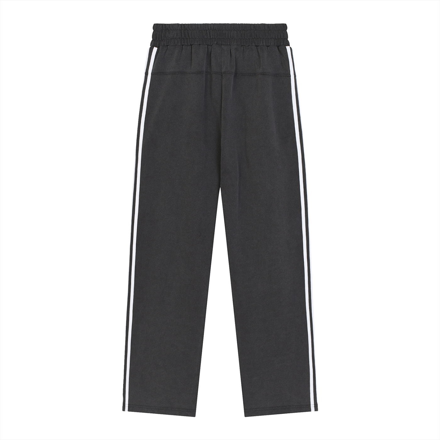 Ricalala Golden Horse Sweatpants (bottom set) 100%cotton