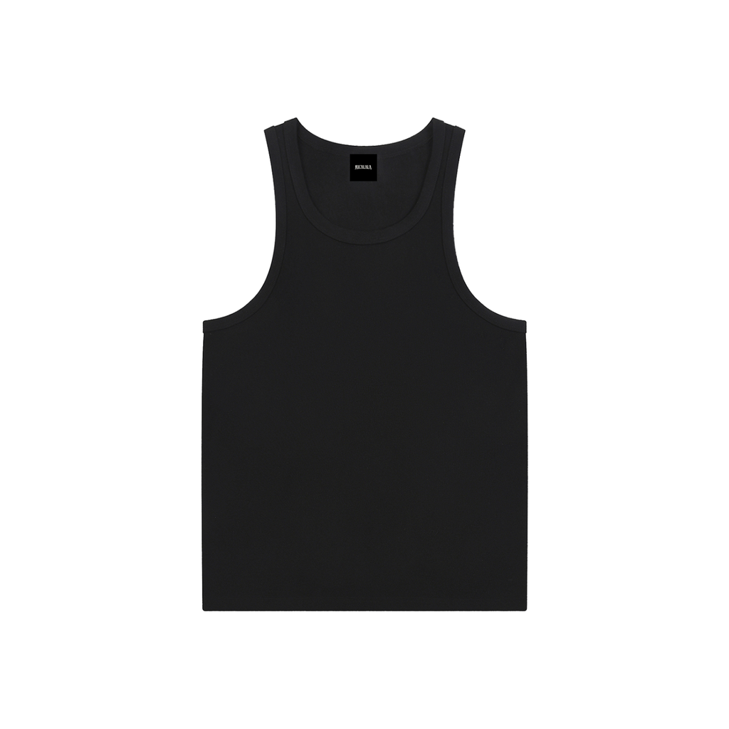 Ricalala Performance Tank Top