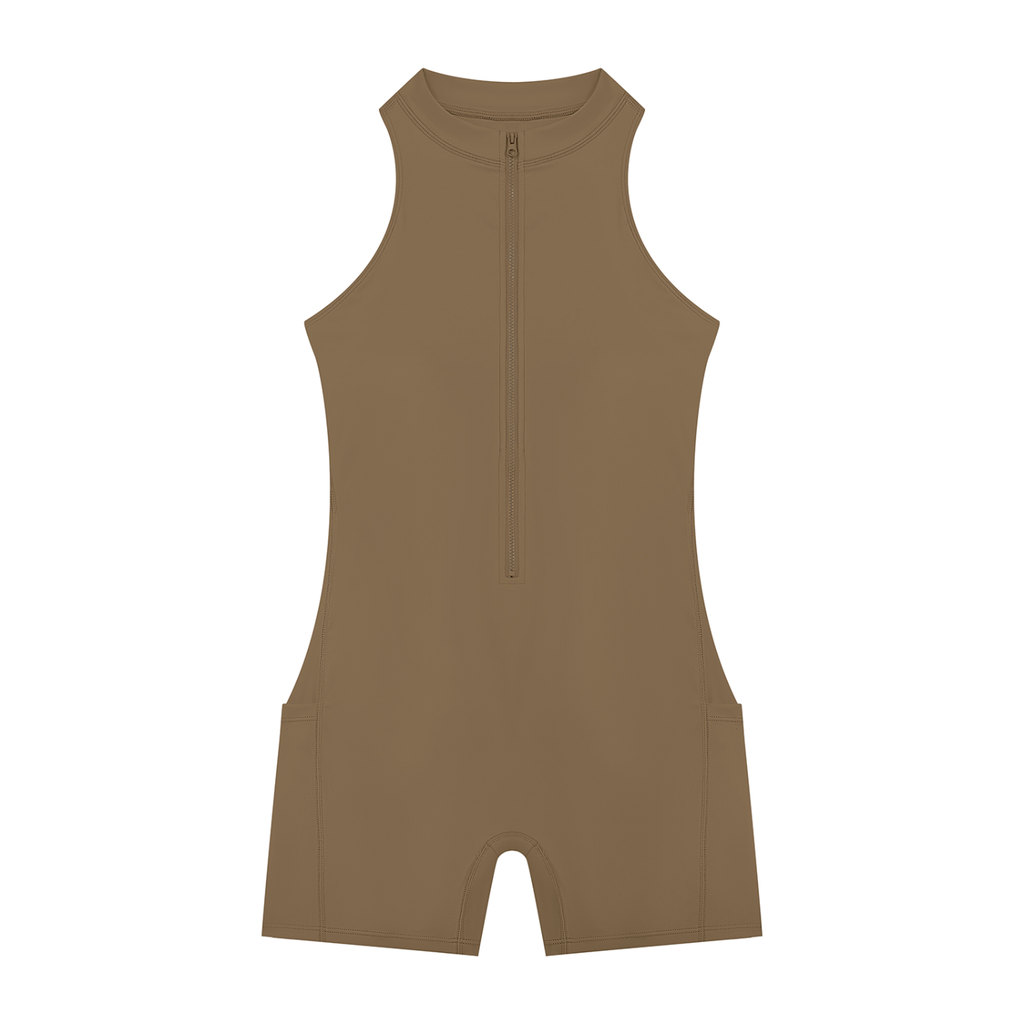 summerworkout,summer,thingstowearforarun