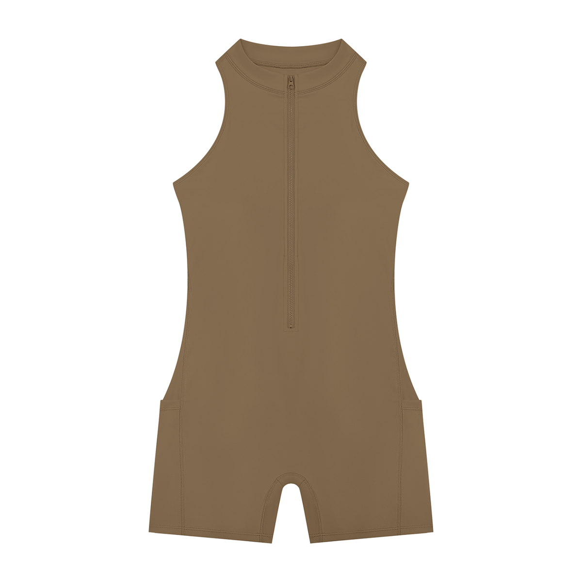 summerworkout,summer,thingstowearforarun