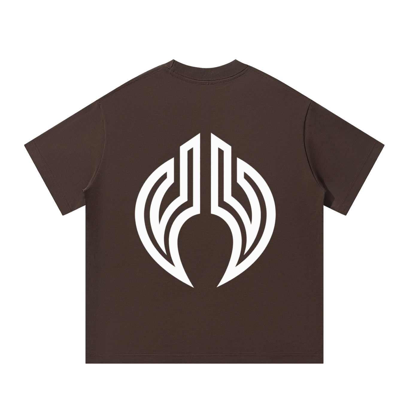 RICALALA Oversized T-Shirt