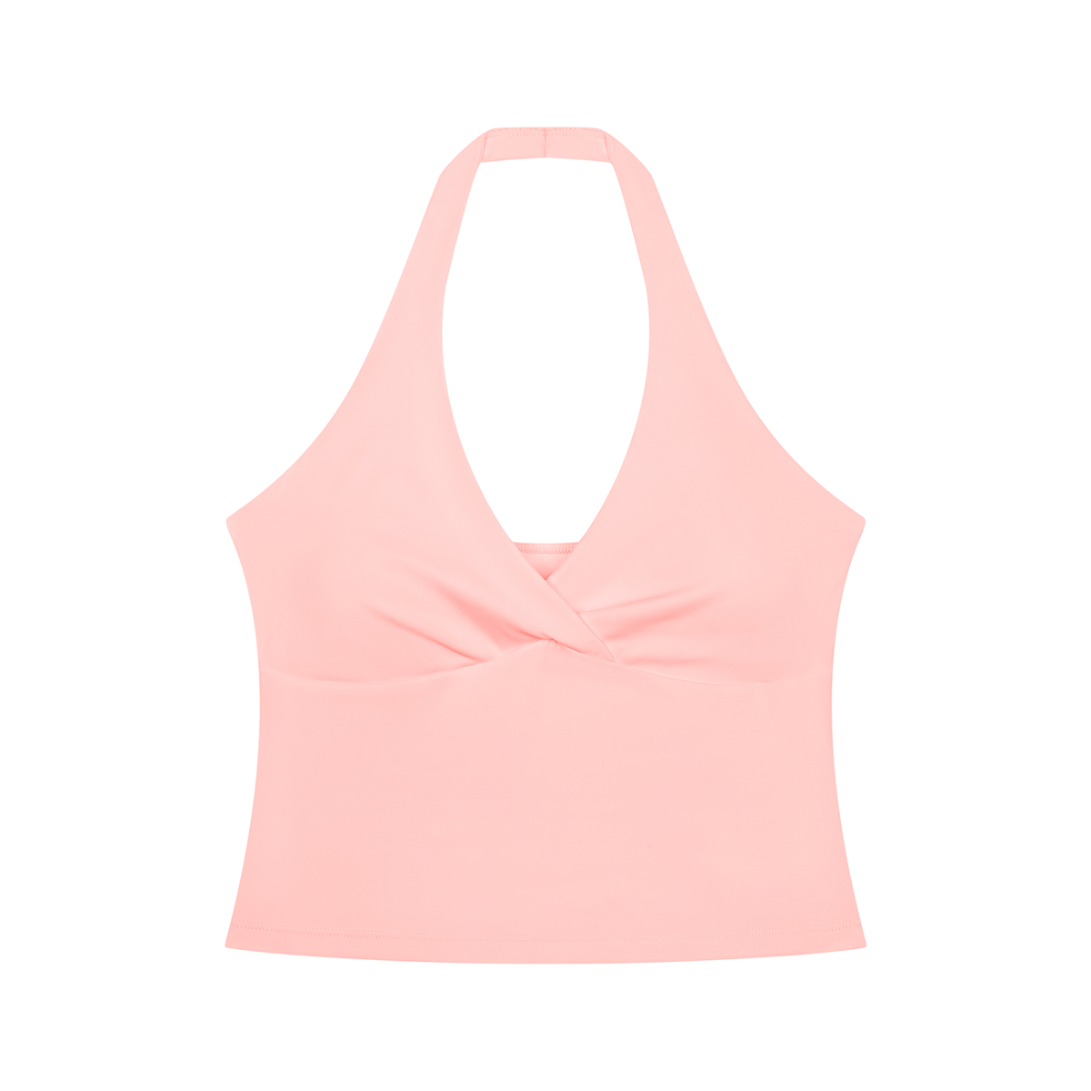 RICALALA WOMENS YOGA SET, view 3