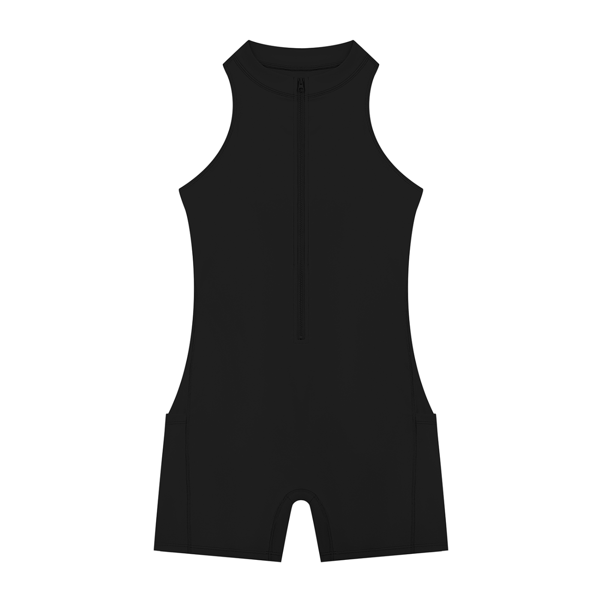 summerworkout,summer,thingstowearforarun