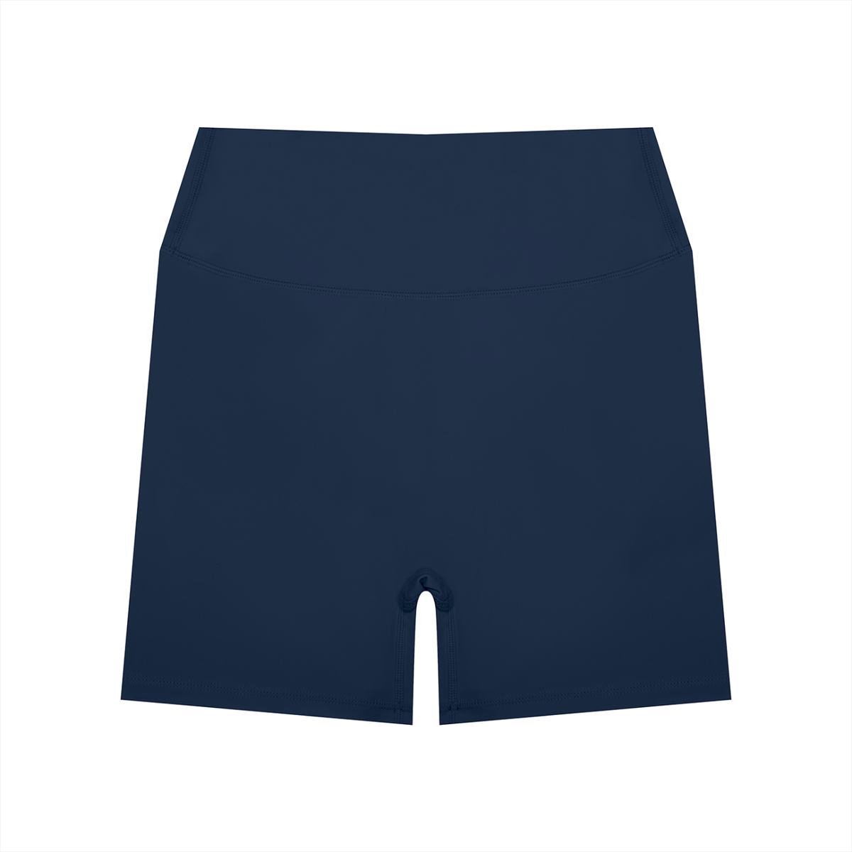 RICALALA Women’s High Waisted Yoga Shorts, view 9