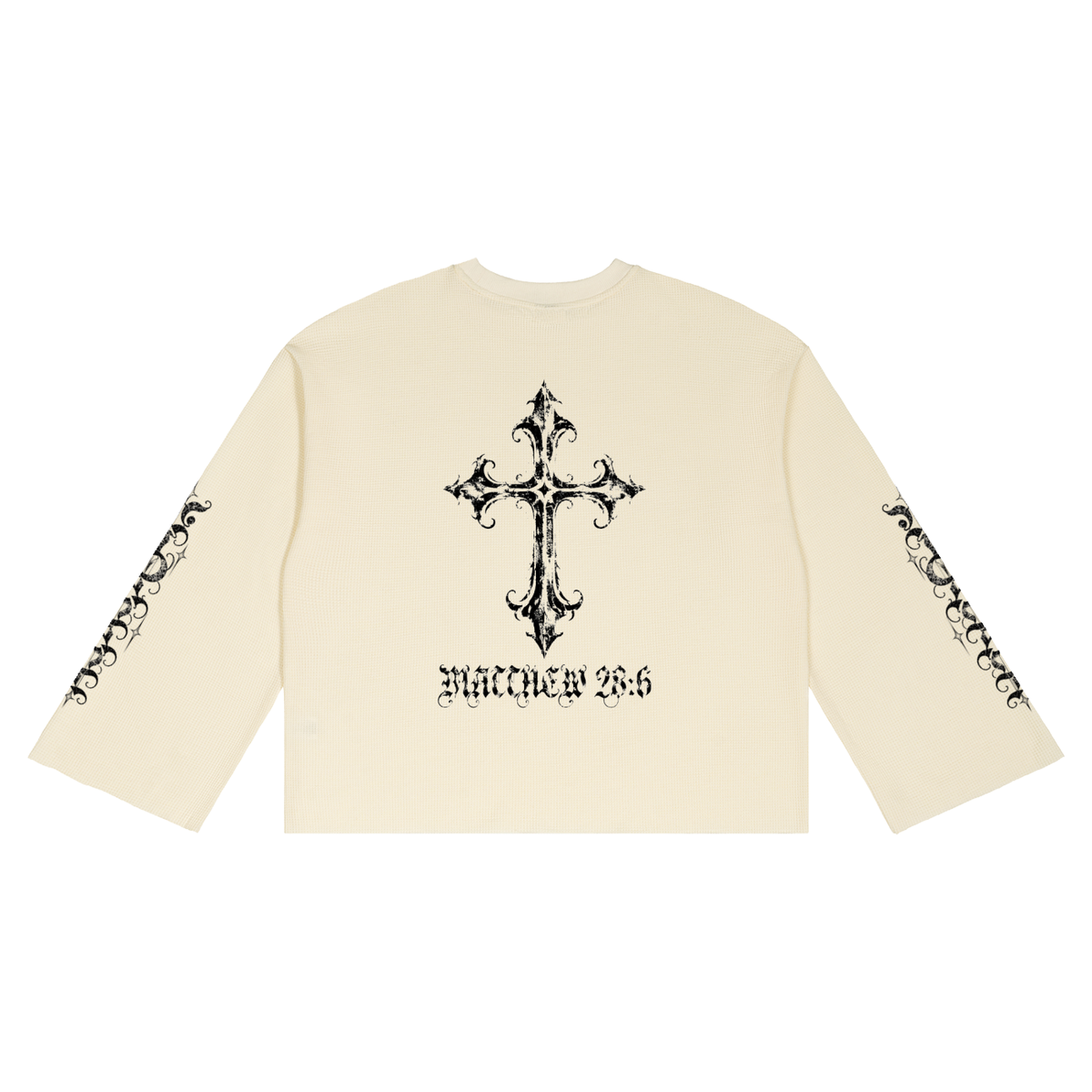 LONGSLEEVE,FALL