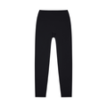 Ricalala High-Waisted Yoga Leggings