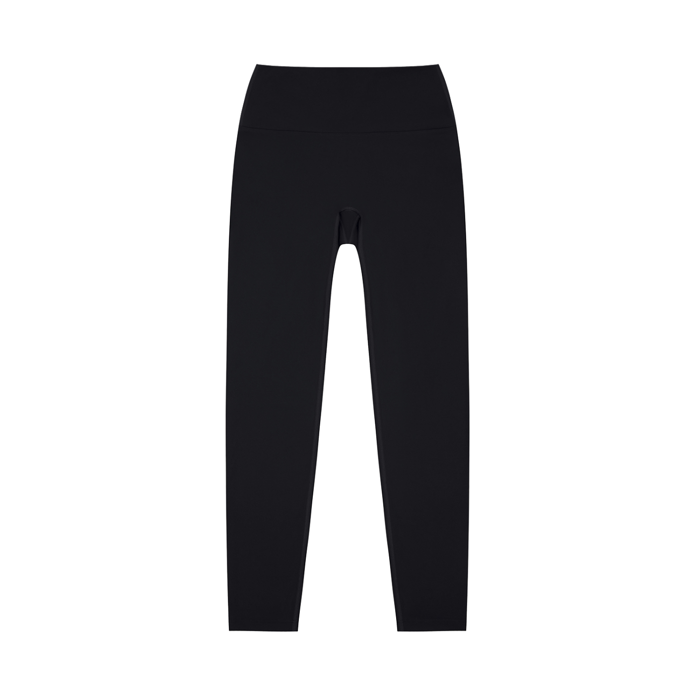 Ricalala High-Waisted Yoga Leggings