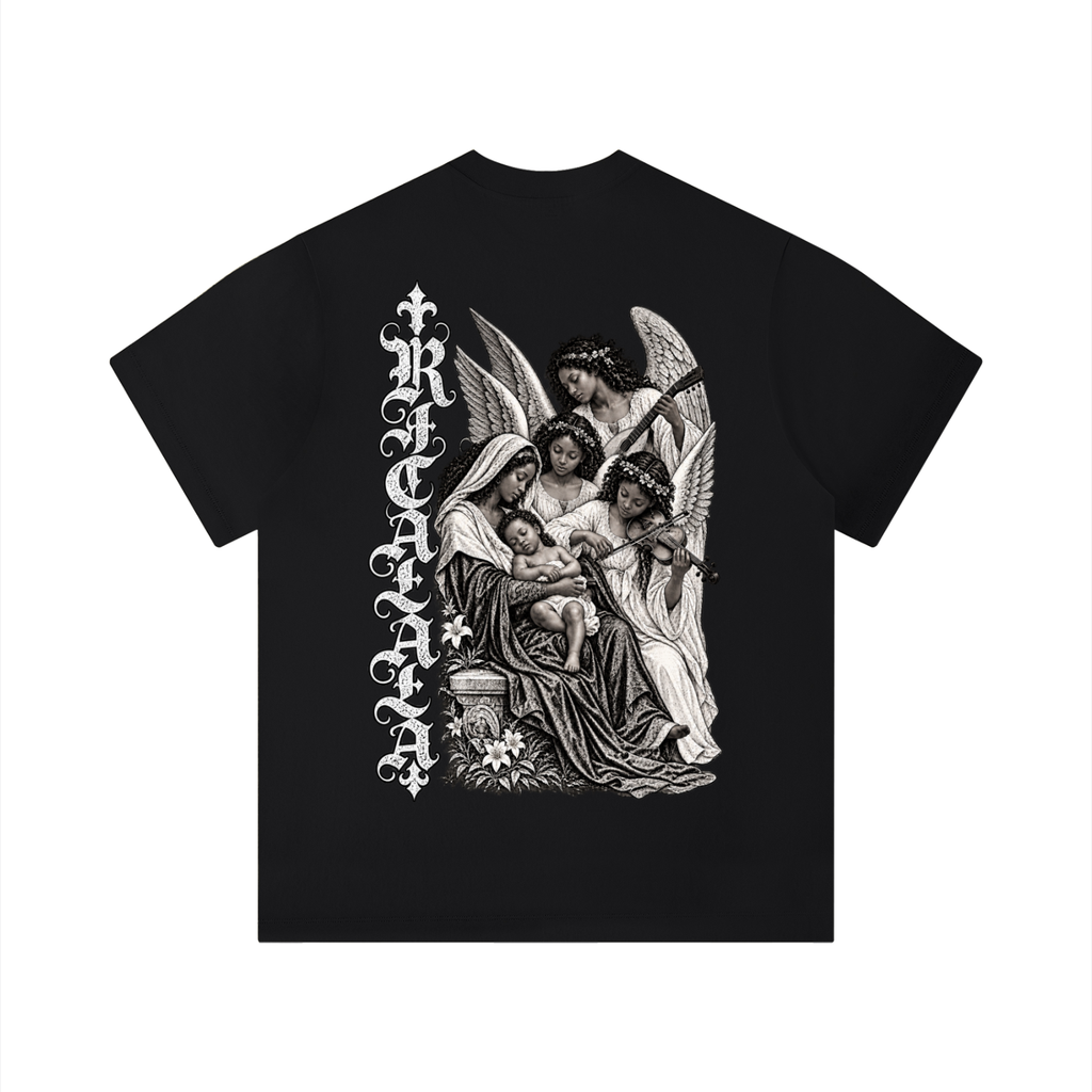 Shirts,Christian