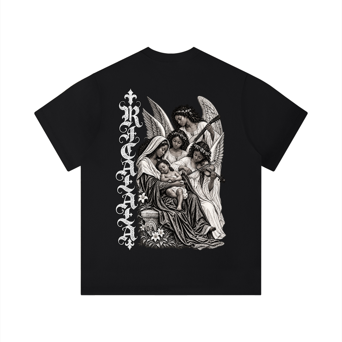 Shirts,Christian