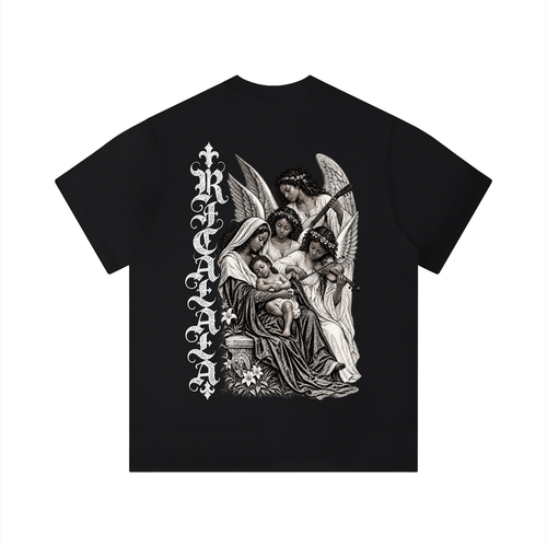 Shirts,Christian