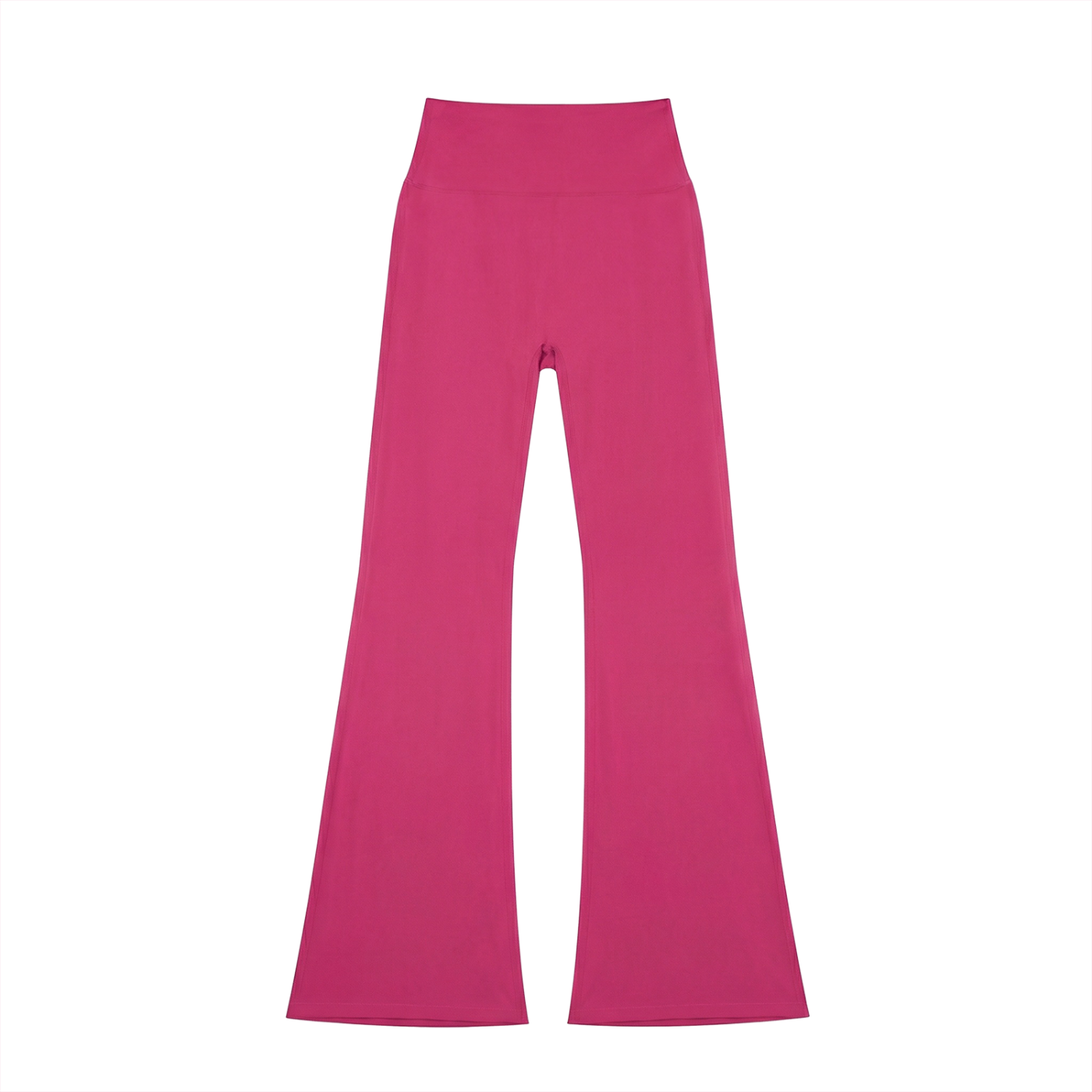 Ricalala Women's High-Waisted Flare Leggings
