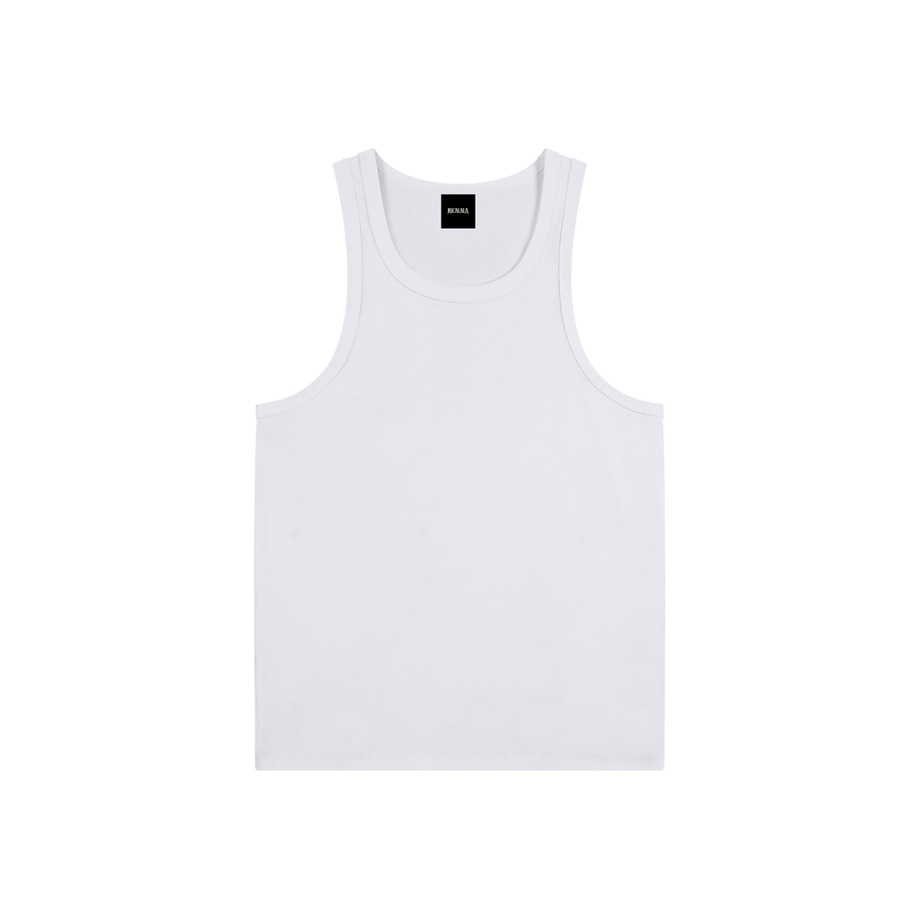 Ricalala Performance Tank Top