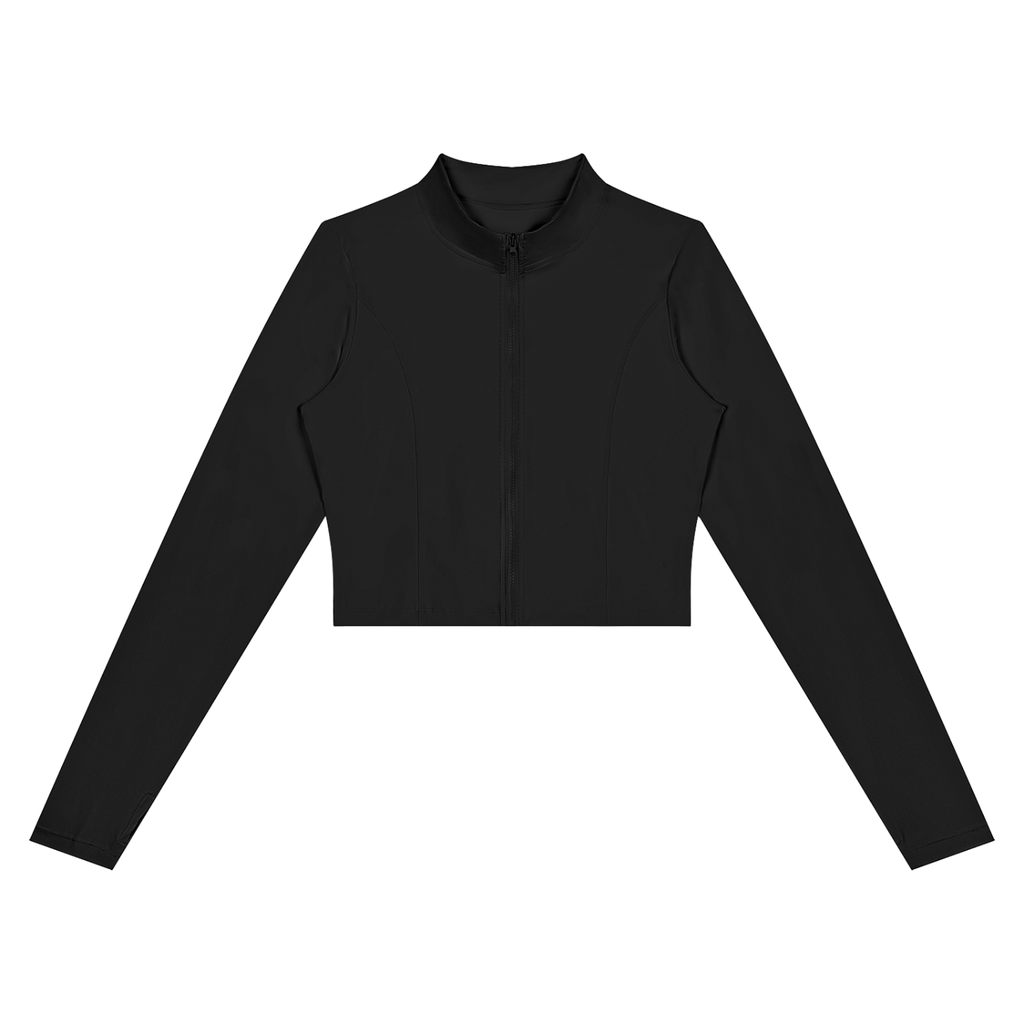 RICALALA WOMENS YOGA SET, view 13