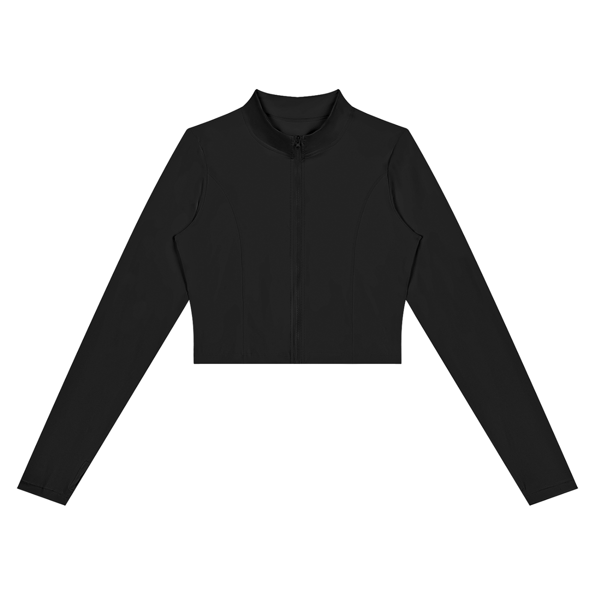 RICALALA WOMENS YOGA SET, view 13