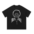 RICALALA Oversized T-Shirt