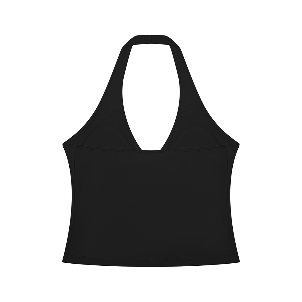 RICALALA WOMENS YOGA SET, view 2