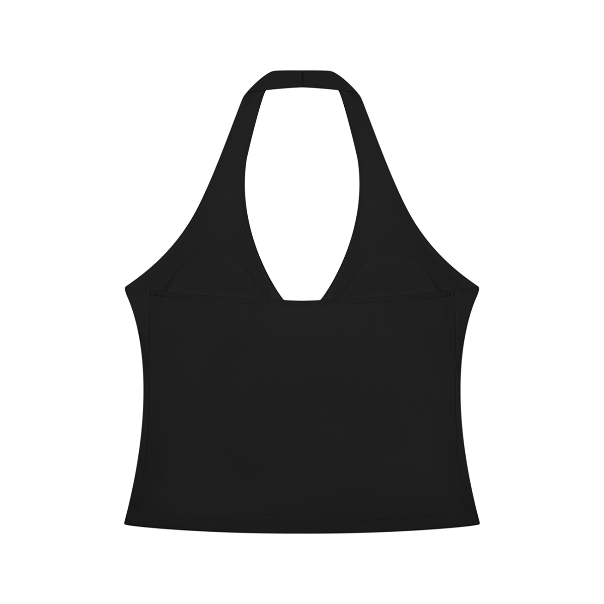 RICALALA WOMENS YOGA SET, view 2