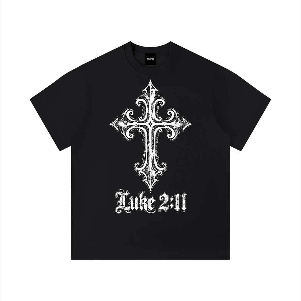 Shirts,Christian