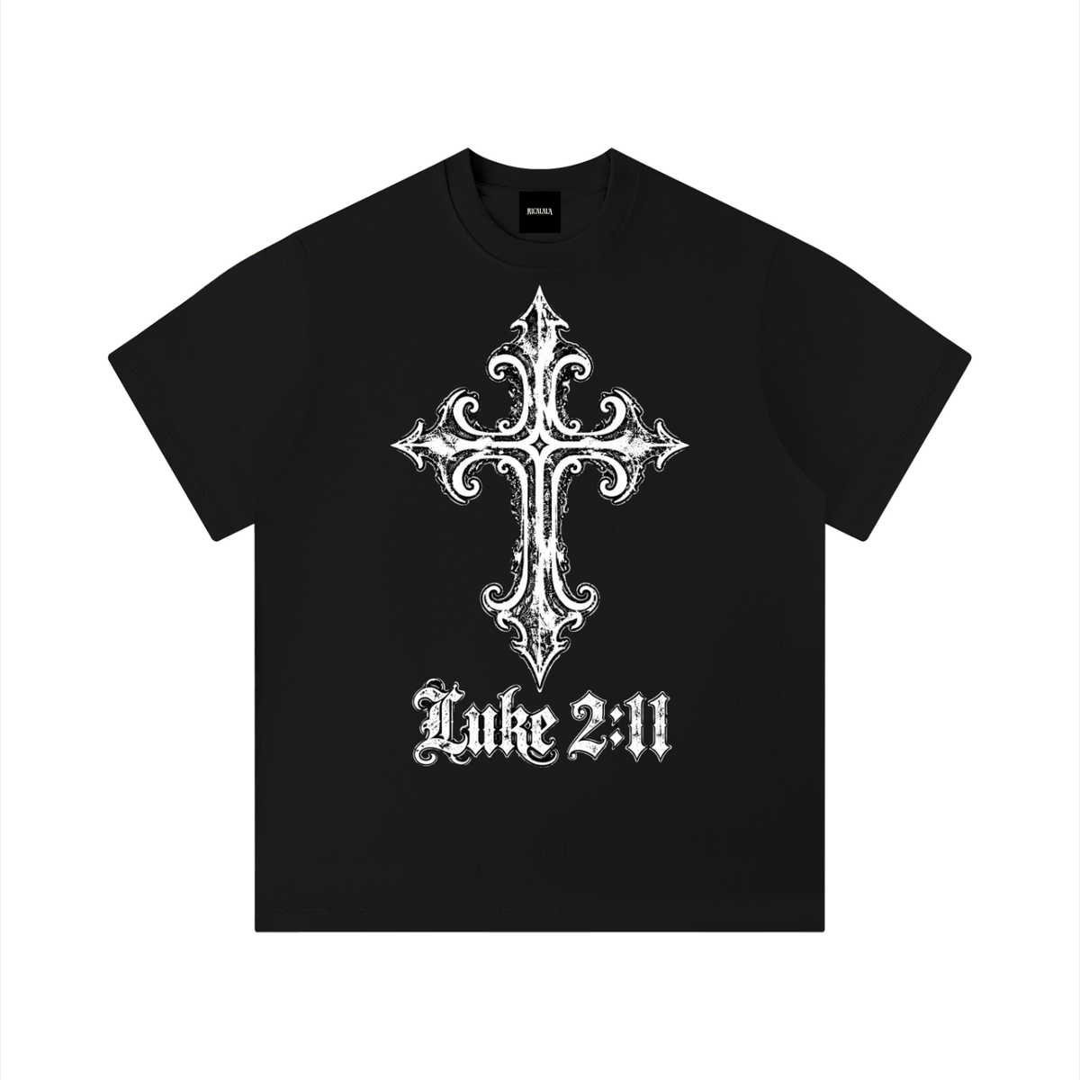 Shirts,Christian