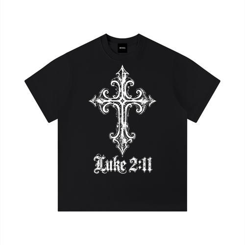 Shirts,Christian