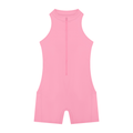 summerworkout,summer,thingstowearforarun