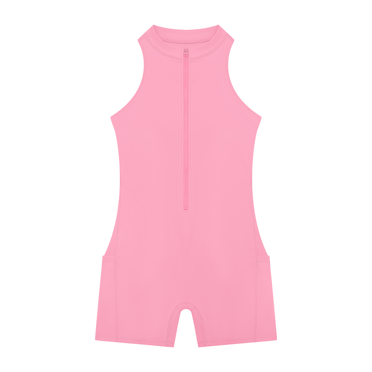 summerworkout,summer,thingstowearforarun
