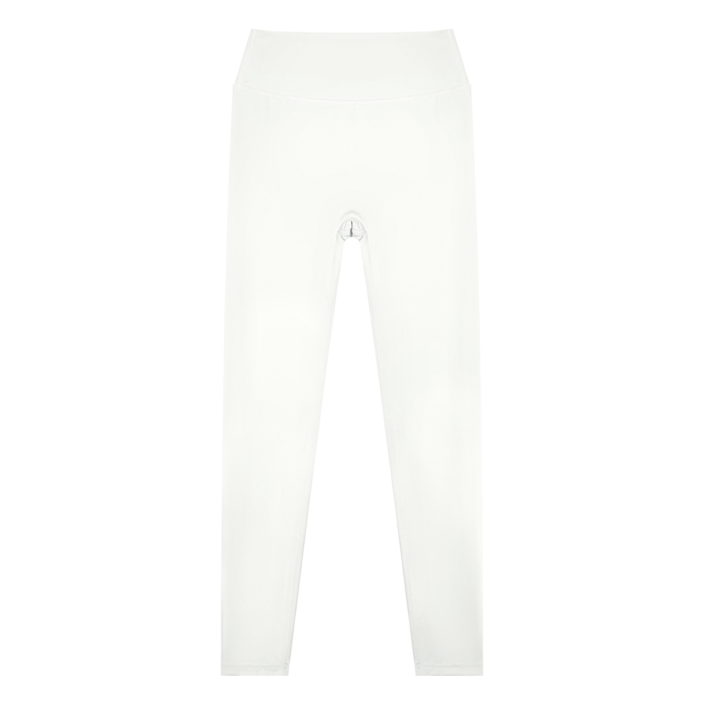 RICALALA WOMENS YOGA SET, view 9