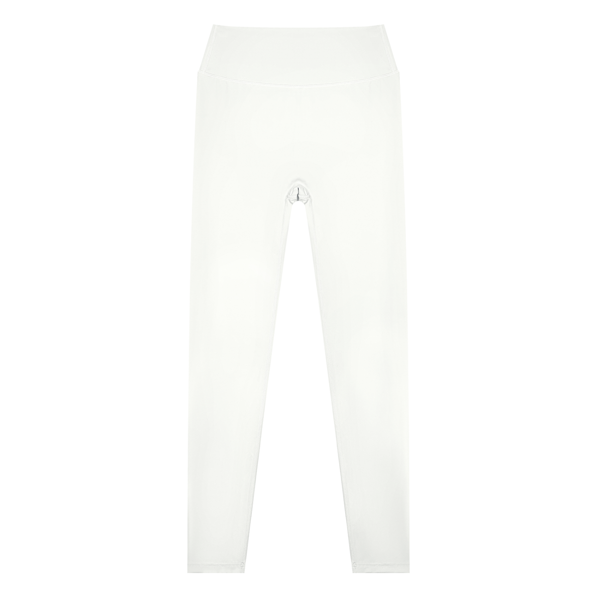 RICALALA WOMENS YOGA SET, view 9
