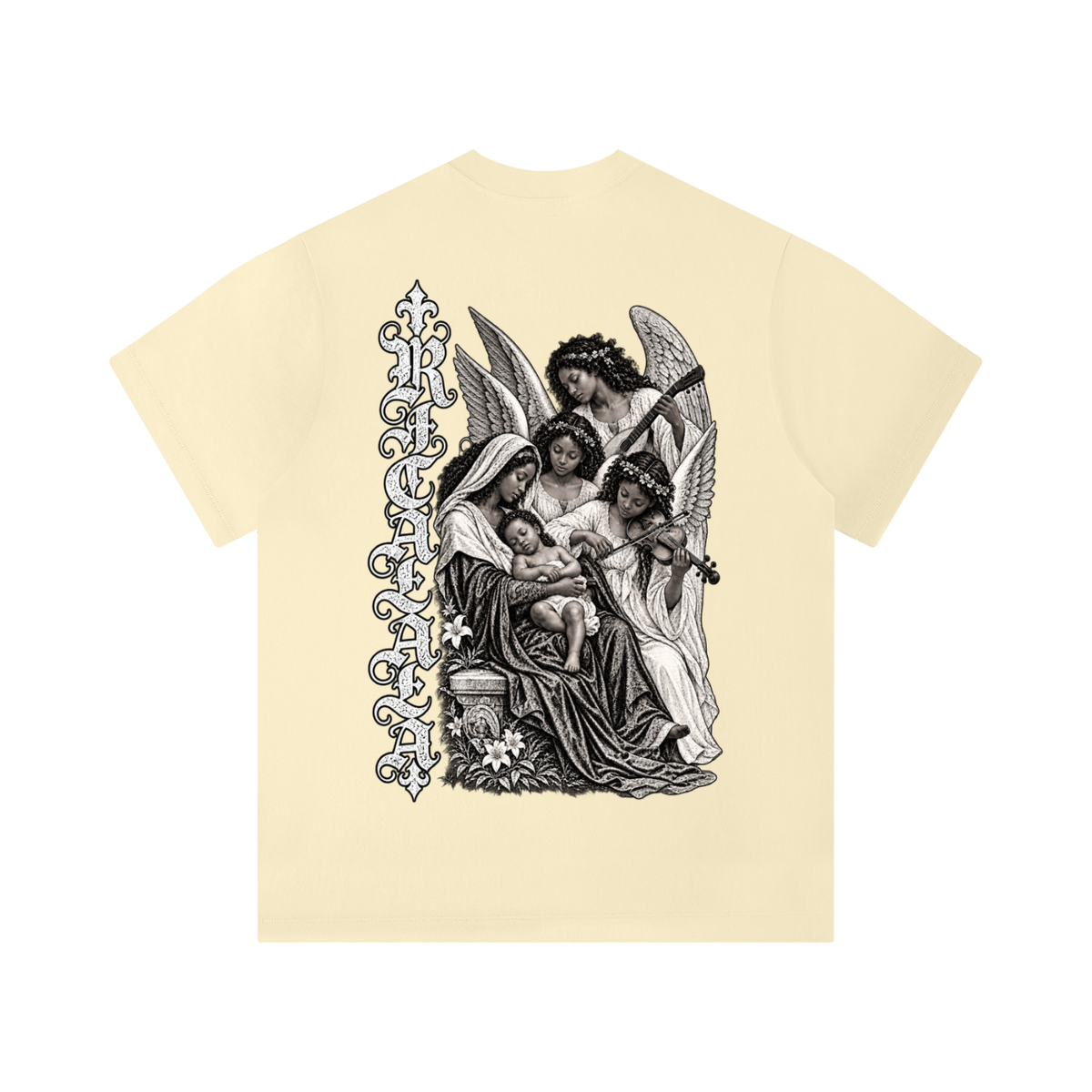 Shirts,Christian