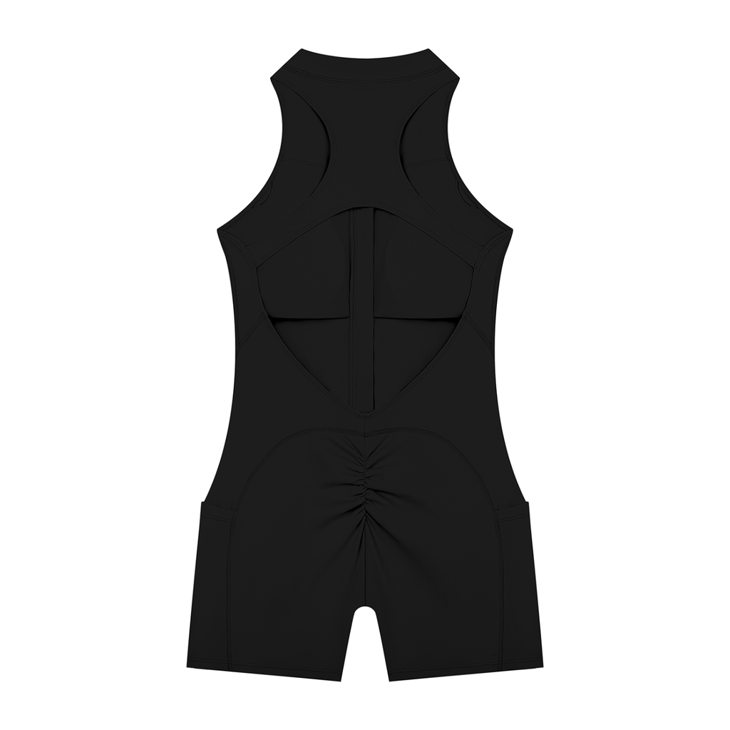 summerworkout,summer,thingstowearforarun