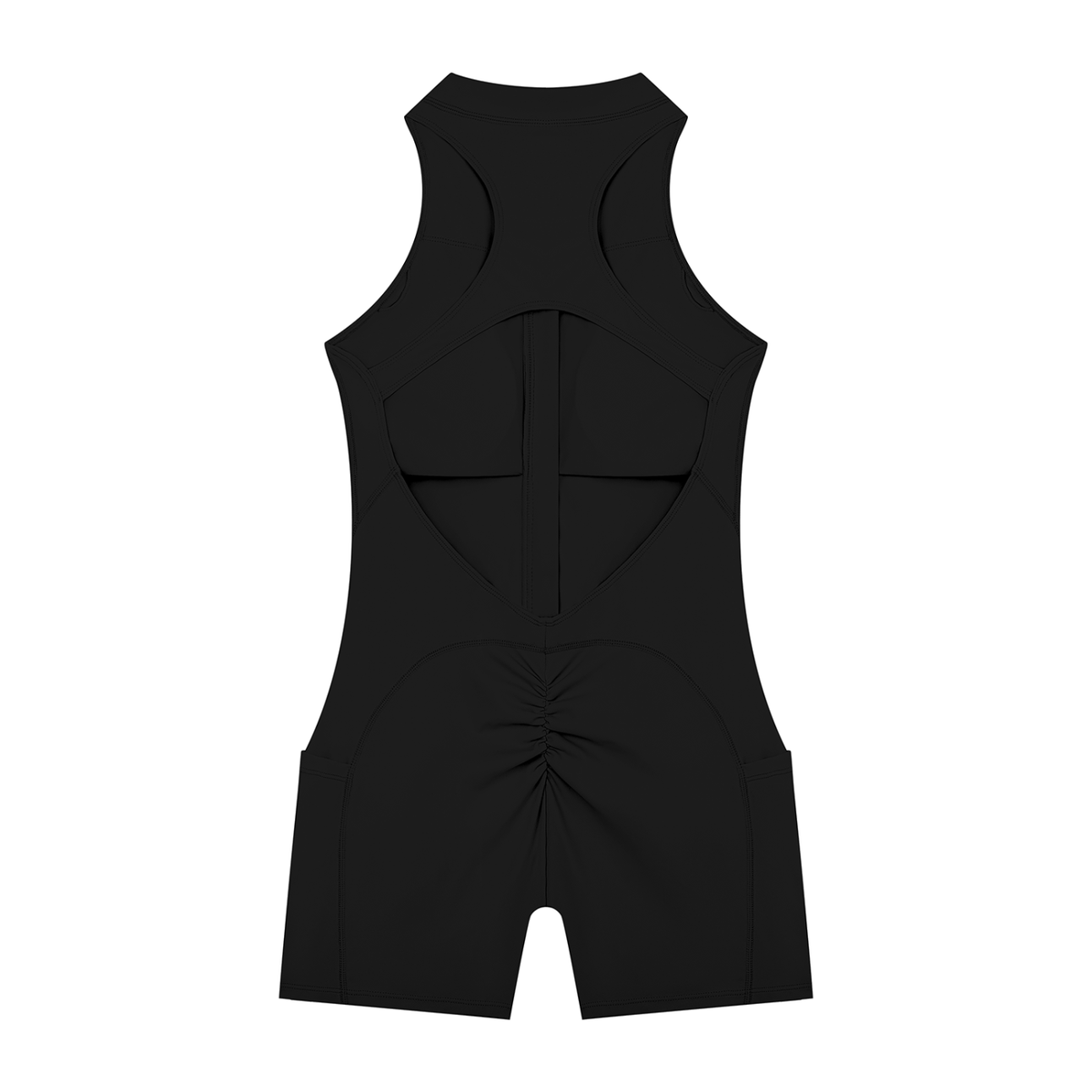summerworkout,summer,thingstowearforarun