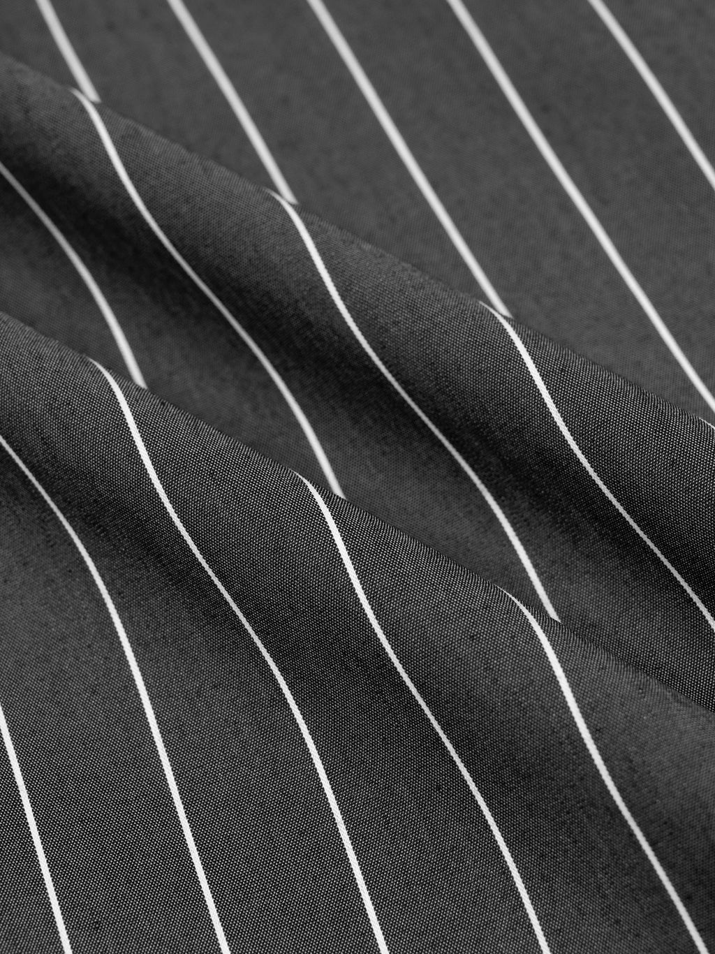 RICALALA Unisex  "Cholo"  Button-Up